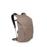 Osprey Daylite Plus Driftshade in Timber Beige
