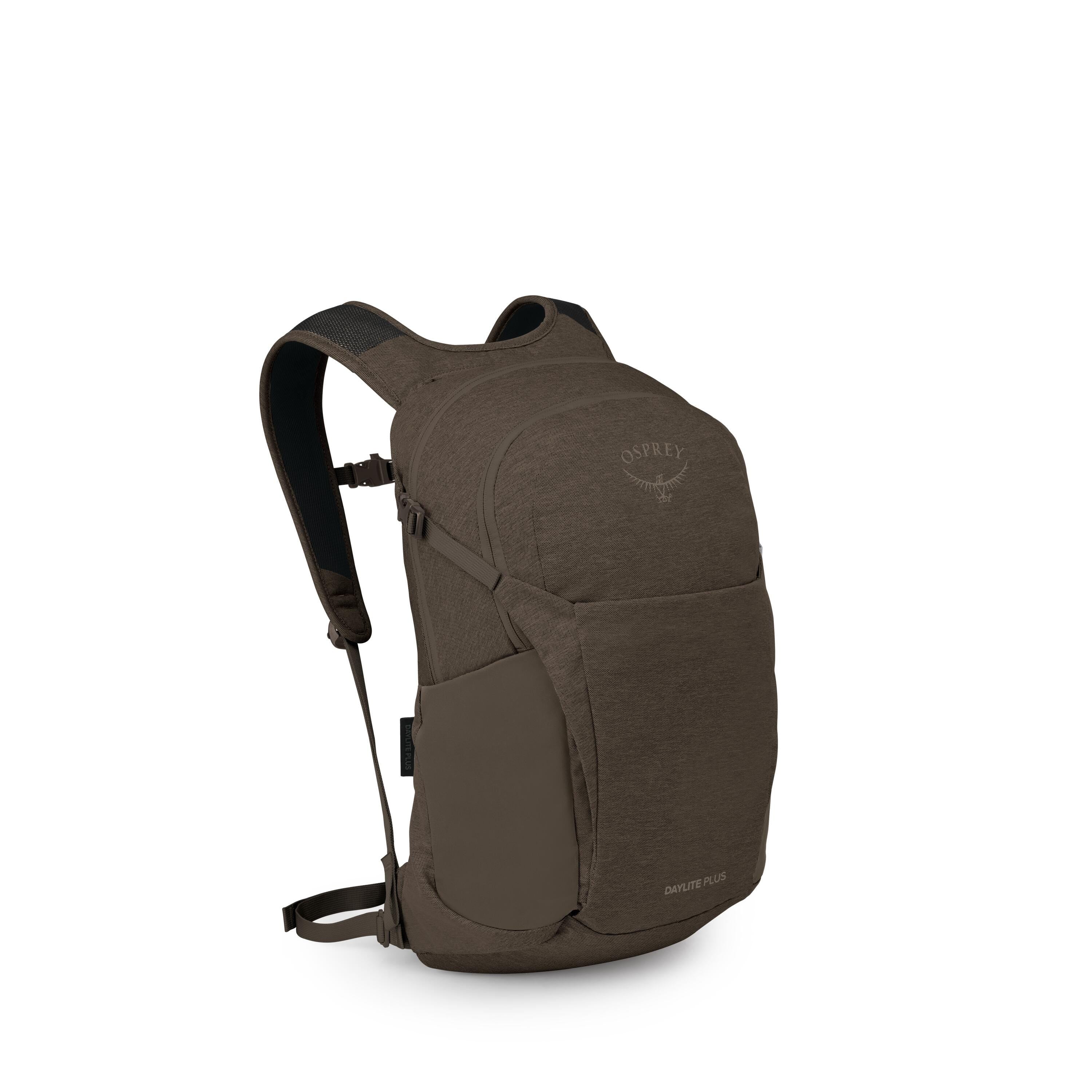 Daylite Plus Driftshade Backpack