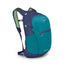 Osprey Daylite Plus Blue Spikemoss-Alkaline