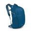 Osprey Daylite Plus Night Shift Blue