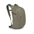 Osprey Daylite Plus Tan Concrete