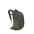 Osprey Daylite Plus Earl Grey