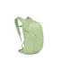 Osprey Daylite Plus Pistachio