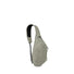 Osprey Daylite Sling Driftshade in Grey Wolf