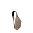 Osprey Daylite Sling Driftshade in Timber Beige