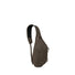 Osprey Daylite Sling Driftshade in Truffle Brown
