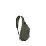 Osprey Daylite Sling in Earl Grey
