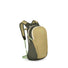 Osprey Daylite in Gravel Tan Multi