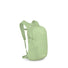 Osprey Daylite - Everyday and Commute.