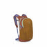Osprey Daylite Barley Brown Multi