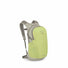 Osprey Daylite Glow Dew Multi