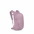Osprey Daylite Iris Pink