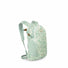 Osprey Daylite Shaleafy Print Frosty Mint