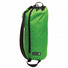 Metolius Climbing Dirt Bag Ii GREEN