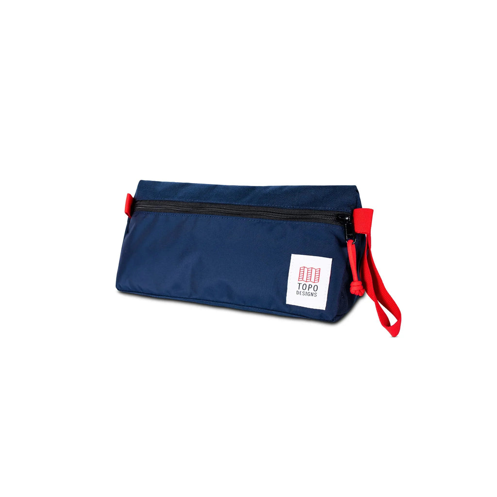 Topo Designs Dopp Kit | J&H Outdoors