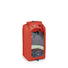 Osprey DrySack 35L with Window Mars Orange