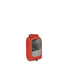 Osprey DrySack 6L with Window Mars Orange