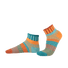 Solmate Quarter Socks.
