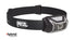 Petzl Lamp ACTIK CORE BLUE - ADVANCED.