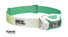 Petzl Lamp ACTIK CORE BLUE - ADVANCED.