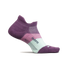 Feetures Elite Max Cushion Tab.