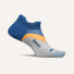 Feetures Elite Light Cushion Tab.