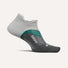 Feetures Elite Light Cushion Tab.