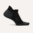 Feetures Elite Max Cushion Tab.