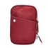 Haiku Endeavour Pouch - Fanny Packs.