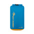 Sea to Summit Evac Dry Bag 20L TURKISH BUE / L