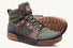 Lems Shoes Women's Outlander Waterproof Boot - Boots.