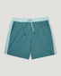 Free Fly Men's Palmera Elastic Boardshort.