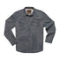 Howler Brothers Men's H Bar B Tech Longsleeve.