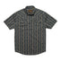 Howler Brothers Men's H Bar B Snapshirt.