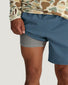 Free Fly Men's Lined Reverb Short - Shorts.