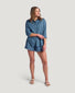 Free Fly Women's Sullivan's Shirt - Long Sleeves.