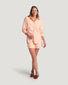 Free Fly Women's Sullivan's Shirt - Long Sleeves.