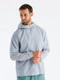 Free Fly Men's Headwind Jacket.