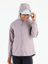 Free Fly Women's Headwind Jacket.