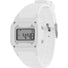 Freestyle Silicone - Watch.