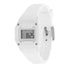 Freestyle Silicone - Watch.