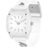 Freestyle Analog - Watch.