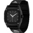 Freestyle Analog - Watch.