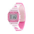 Freestyle Mini Leash - Watch.