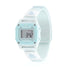 Freestyle Mini Leash - Watch.