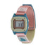 Freestyle Mini Leash - Watch.