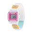 Freestyle Mini Leash - Watch.