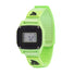Freestyle Mini Leash - Watch.