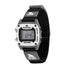 Freestyle Mini Leash - Watch.