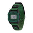 Freestyle Mini Leash - Watch.